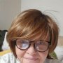 Pauline - Spiritualität - Engelkontakte - Pendel - Liebeskummer & Trennung - Liebe & Familie & Kinder