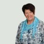 Melitta - Liebeskummer & Trennung - Karma - Engelkontakte - Seelenpartner & Dualseelen - Jenseitskontakte