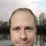 Trygve - Hellsehen - Schamanismus - Berufung & Lebensaufgabe - Kartenlegen - Engelkontakte