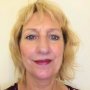 Engel Romy - Liebe & Familie & Kinder - Seelenpartner & Dualseelen - Energiearbeit & Blockadenlösung - Spiritualität - Liebeskummer & Trennung