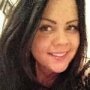 Clarissa - Liebe & Familie & Kinder - Numerologie - Astrologie - Traumdeutung - Berufung & Lebensaufgabe