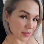Sandra Selina - Berufung & Lebensaufgabe - Liebeskummer & Trennung - Engelkontakte - Selbstverwirklichung - Seelenpartner & Dualseelen