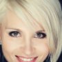 Mikaela - Energiearbeit & Blockadenlösung - Engel Channeling - Hellsehen - Engelkontakte - Karma