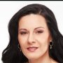 Ellania - Selbstverwirklichung - Kartenlegen - Astrologie - Energiearbeit & Blockadenlösung - Liebe & Familie & Kinder