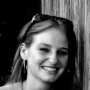 Rebecca - Kartenlegen