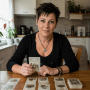 Serea - Liebeskummer & Trennung - Liebe & Familie & Kinder - Seelenpartner & Dualseelen - Engelkontakte - Spiritualität