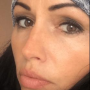 Adahliel - 