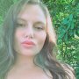 Ladyfee - Liebe & Familie & Kinder - Energiearbeit & Blockadenlösung - Liebeskummer & Trennung - Jenseitskontakte - Seelenpartner & Dualseelen