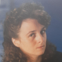 Lilie - Spiritualität - Jenseitskontakte - Karma - Liebe & Familie & Kinder - Traumdeutung