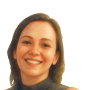 Theresia Klarblick - Hellsehen - Trauerbewältigung - Spiritualität - Seelenpartner & Dualseelen - Berufung & Lebensaufgabe