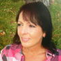 Rebecca Heike - Runen - Energiearbeit & Blockadenlösung - Liebe & Familie & Kinder - Pendel - Seelenpartner & Dualseelen