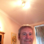Elias - Engel Channeling - Jenseitskontakte - Pendel - Schamanismus - Engelkontakte