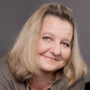 Sandra Tea - Berufung & Lebensaufgabe - Jenseitskontakte - Kartenlegen - Trauerbewältigung - Spiritualität
