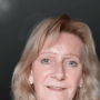 Annabell - Kartenlegen - Pendel - Liebe & Familie & Kinder - Liebeskummer & Trennung - Spiritualität