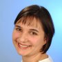 Anke Shaila - Kartenlegen - Engelkontakte