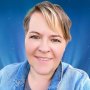 Claudia - Hellsehen - Astrologie - Engel Channeling - Energiearbeit & Blockadenlösung - Berufung & Lebensaufgabe