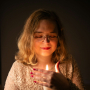 Victory - Karma - Energiearbeit & Blockadenlösung - Seelenpartner & Dualseelen - Liebeskummer & Trennung - Spiritualität