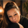 Jessy - Karma - Hellsehen - Liebe & Familie & Kinder - Liebeskummer & Trennung - Seelenpartner & Dualseelen
