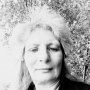 RainbowEla - 