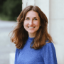 Lisa Clairmoves - Seelenpartner & Dualseelen - Spiritualität - Selbstverwirklichung - Liebeskummer & Trennung - Jenseitskontakte