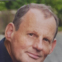 Konrad Wulfmeier - Spiritualität - Seelenpartner & Dualseelen - Liebeskummer & Trennung - Traumdeutung - Berufung & Lebensaufgabe