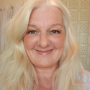 Soul Birgit - Numerologie - Seelenpartner & Dualseelen - Kartenlegen - Astrologie - Berufung & Lebensaufgabe