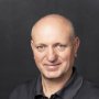 Jörg - Kartenlegen - Hellsehen - Energiearbeit & Blockadenlösung - Selbstverwirklichung - Spiritualität