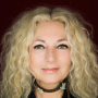 Susanne - Spiritualität - Hellsehen - Engelkontakte - Numerologie - Seelenpartner & Dualseelen