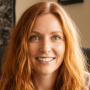 Anna - Pendel - Liebeskummer & Trennung - Jenseitskontakte - Traumdeutung - Seelenpartner & Dualseelen