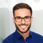 Andre - Liebeskummer & Trennung - Seelenpartner & Dualseelen - Kartenlegen - Pendel - Hellsehen