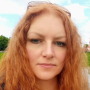 Dora - Seelenpartner & Dualseelen - Hellsehen - Liebeskummer & Trennung - Spiritualität - Kartenlegen