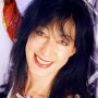 Andrea Azizay - Spiritualität - Seelenpartner & Dualseelen - Engel Channeling - Hellsehen - Kartenlegen