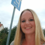 Finesse - Karma - Liebe & Familie & Kinder - Traumdeutung - Liebeskummer & Trennung - Seelenpartner & Dualseelen