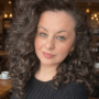 Tinka - Liebe & Familie & Kinder - Seelenpartner & Dualseelen - Energiearbeit & Blockadenlösung - Pendel - Kartenlegen