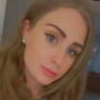 Irina Angel - Liebeskummer & Trennung - Traumdeutung - Liebe & Familie & Kinder - Hellsehen - Karma