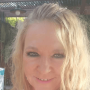 Moira - Seelenpartner & Dualseelen - Selbstverwirklichung - Berufung & Lebensaufgabe - Liebe & Familie & Kinder - Hellsehen