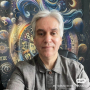 Julian - Kartenlegen - Berufung & Lebensaufgabe - Engelkontakte - Energiearbeit & Blockadenlösung - Liebeskummer & Trennung