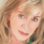 Jutta Amina - Seelenpartner & Dualseelen - Liebe & Familie & Kinder - Pendel - Kartenlegen - Spiritualität