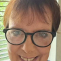 Claudia Mona - Trauerbewältigung - Liebeskummer & Trennung - Liebe & Familie & Kinder - Pendel - Seelenpartner & Dualseelen