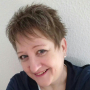 Gudrun - Spiritualität - Berufung & Lebensaufgabe - Liebeskummer & Trennung - Hellsehen - Liebe & Familie & Kinder