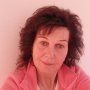KathrinG - Kartenlegen - Seelenpartner & Dualseelen - Energiearbeit & Blockadenlösung - Berufung & Lebensaufgabe - Schamanismus