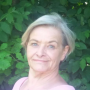 Engel Astrid - Kartenlegen - Spiritualität - Engel Channeling - Selbstverwirklichung - Liebe & Familie & Kinder