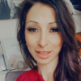 Alina Stern - Kartenlegen - Energiearbeit & Blockadenlösung - Liebeskummer & Trennung - Hellsehen - Trauerbewältigung