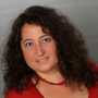 Melanie - Liebeskummer & Trennung - Liebe & Familie & Kinder - Hellsehen - Seelenpartner & Dualseelen - Traumdeutung