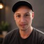 Giuliano - Liebe & Familie & Kinder - Selbstverwirklichung - Liebeskummer & Trennung - Energiearbeit & Blockadenlösung - Karma