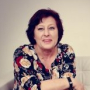 Margareta - Liebeskummer & Trennung - Pendel - Hellsehen - Kartenlegen - Spiritualität