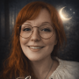 Lyra Lunaris - 