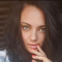Charisma - Liebe & Familie & Kinder - Engelkontakte - Jenseitskontakte - Traumdeutung - Berufung & Lebensaufgabe