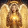 Engelmedium Tamara - Seelenpartner & Dualseelen - Engel Channeling - Engelkontakte - Hellsehen