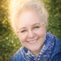 Remasie - Liebe & Familie & Kinder - Karma - Astrologie - Berufung & Lebensaufgabe - Selbstverwirklichung